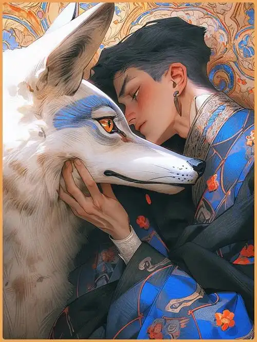 海上钢琴师
