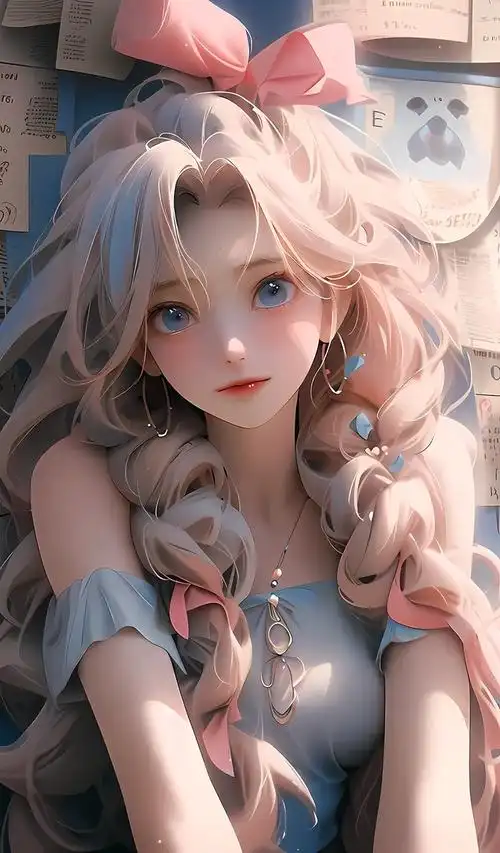 我们这一天